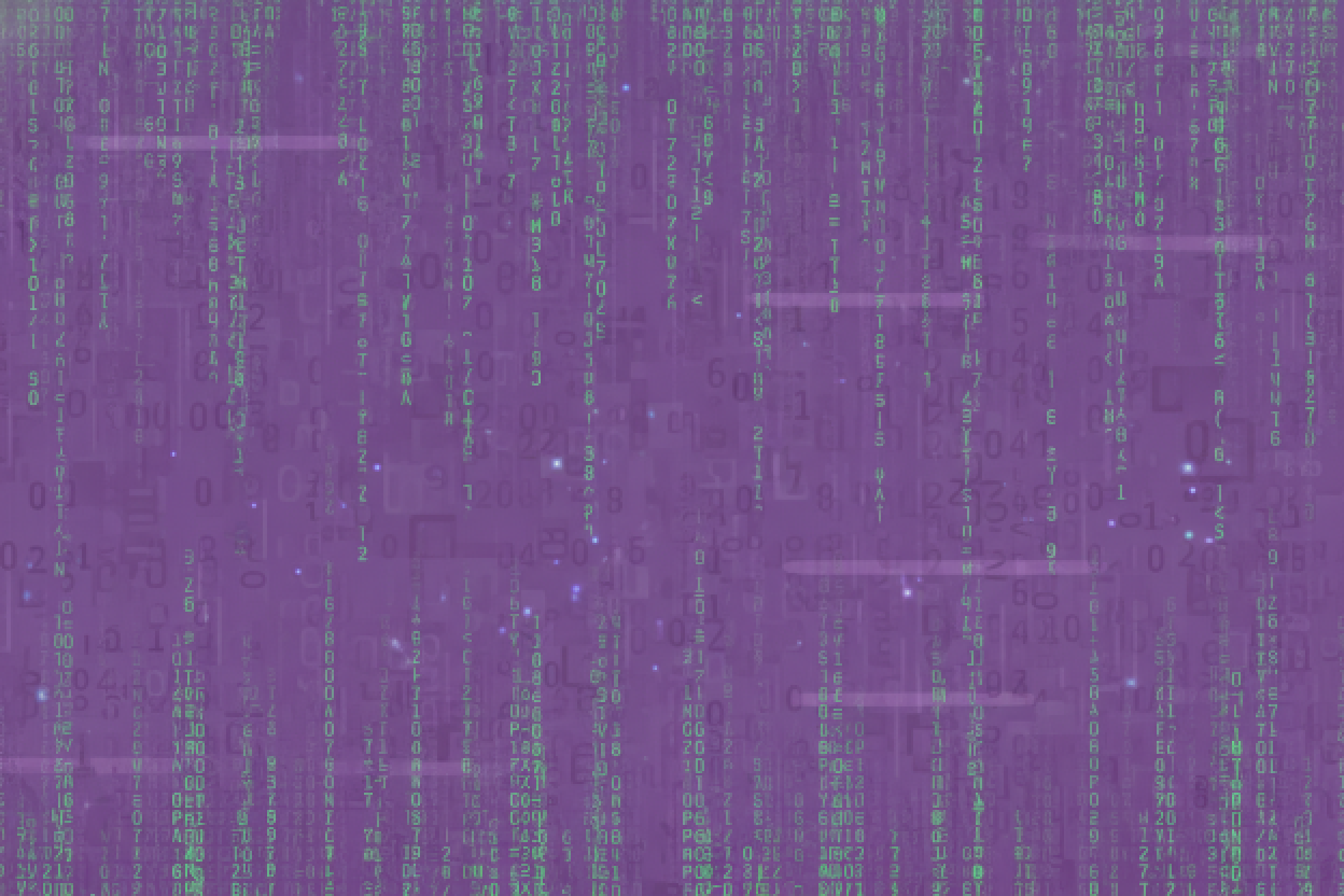 Pattern