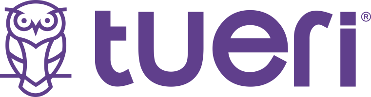 Tueri Icon